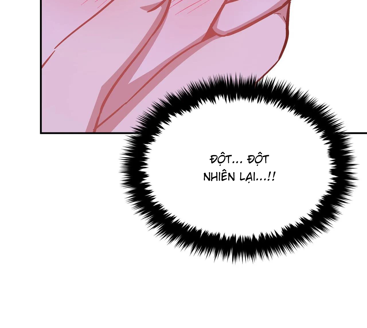 tái sinh [bl manhwa] chapter 42 167