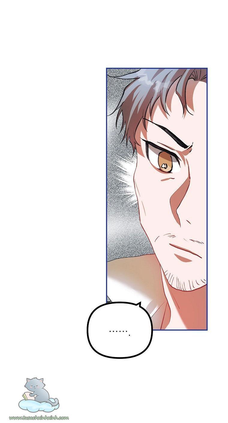 tháng năm cuối cùng của nữ phụ đoản mệnh chapter 24 34