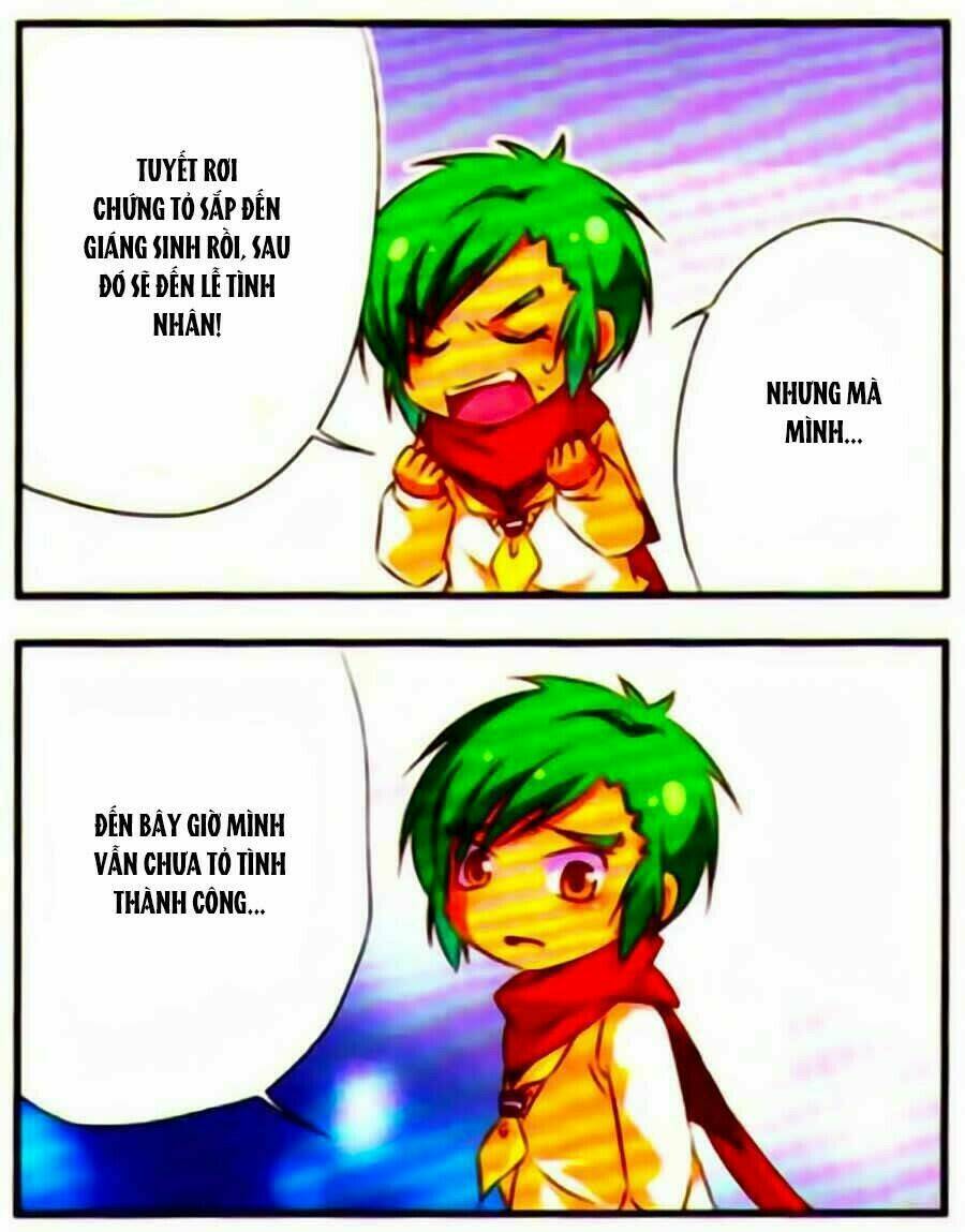 manh tam quốc chapter 83 10