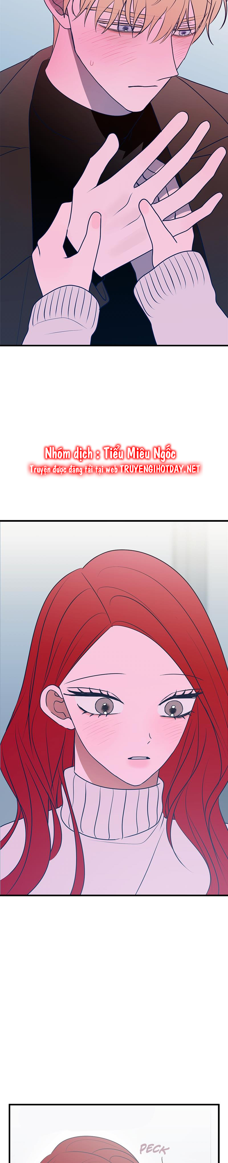 như nhau thôi mà chapter 89 21