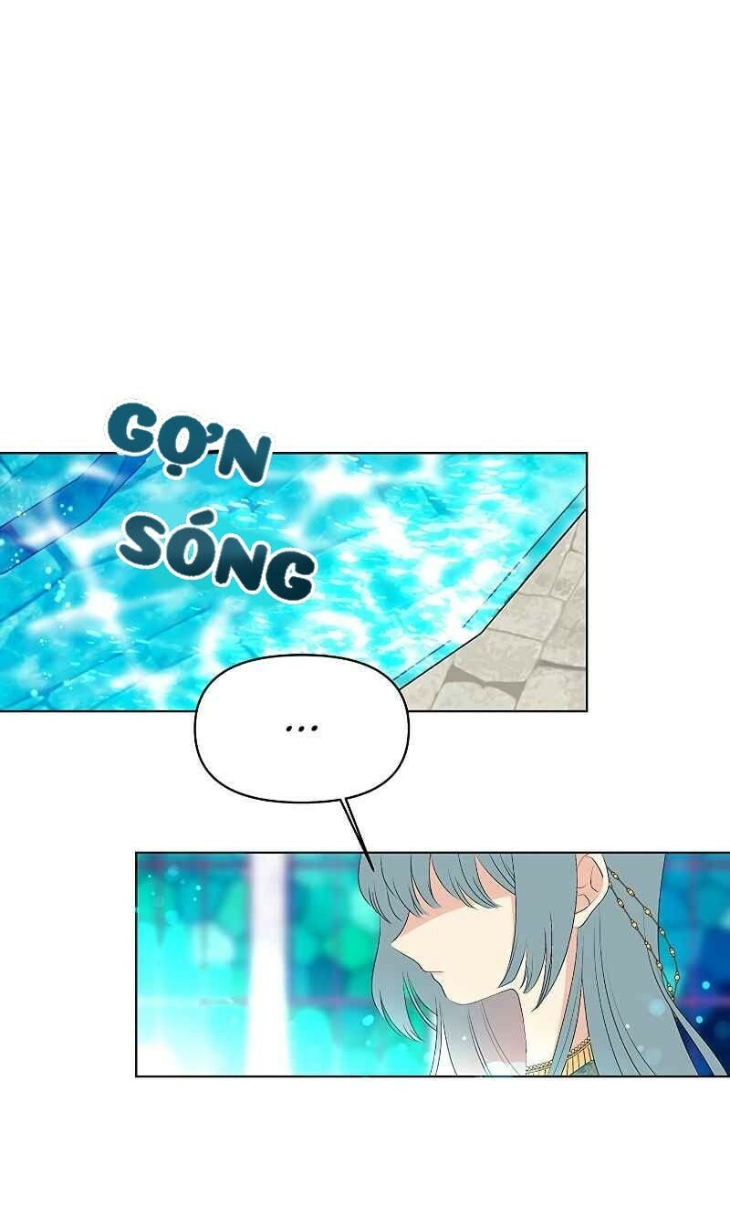 công chúa thời gian có hạn chapter 4 82