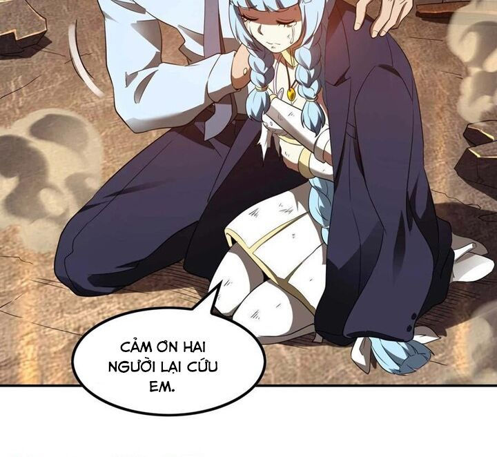 đệ nhất người ở rể chapter 94 88