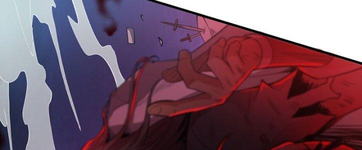 ẩn cư mười vạn năm, đời sau mời ta rời núi chapter 34 148