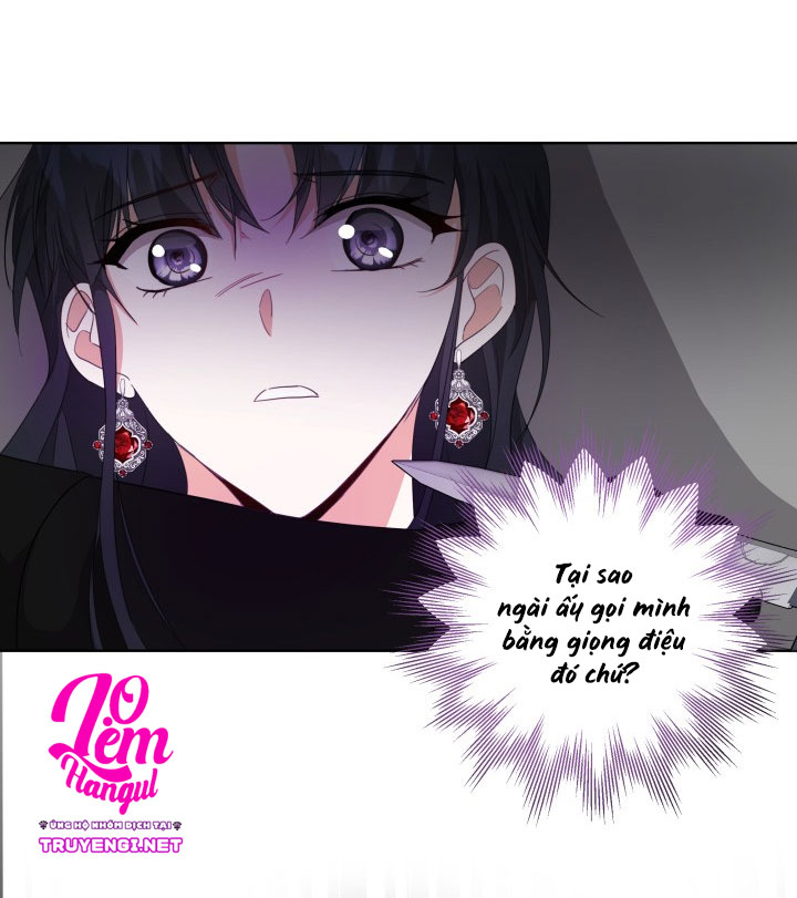 trở thành vợ của nam chính phế vật chapter 22 23