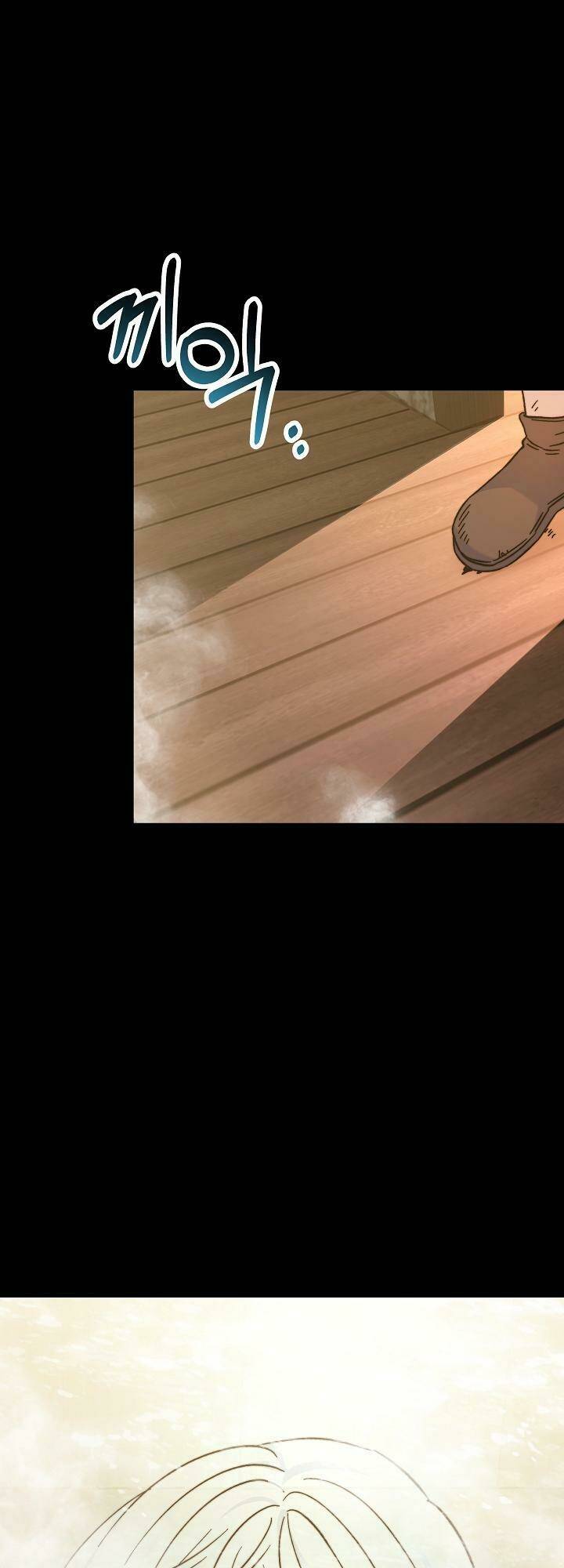 nàng evangeline chapter 7 33