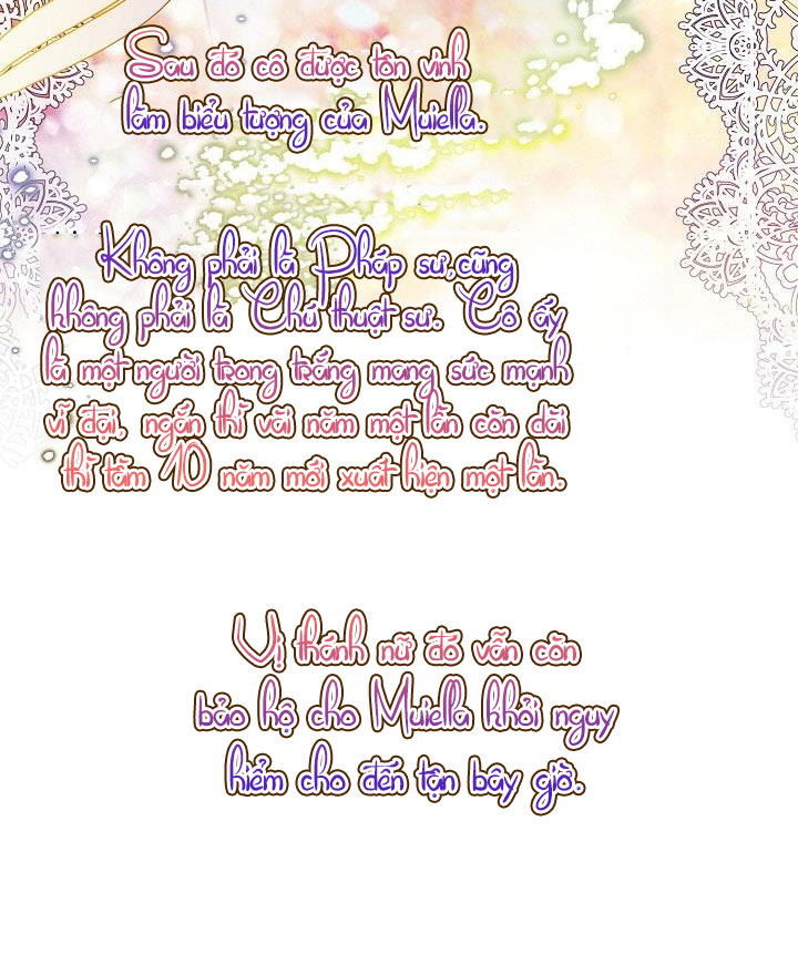 thanh tra của muiella chapter 77 19
