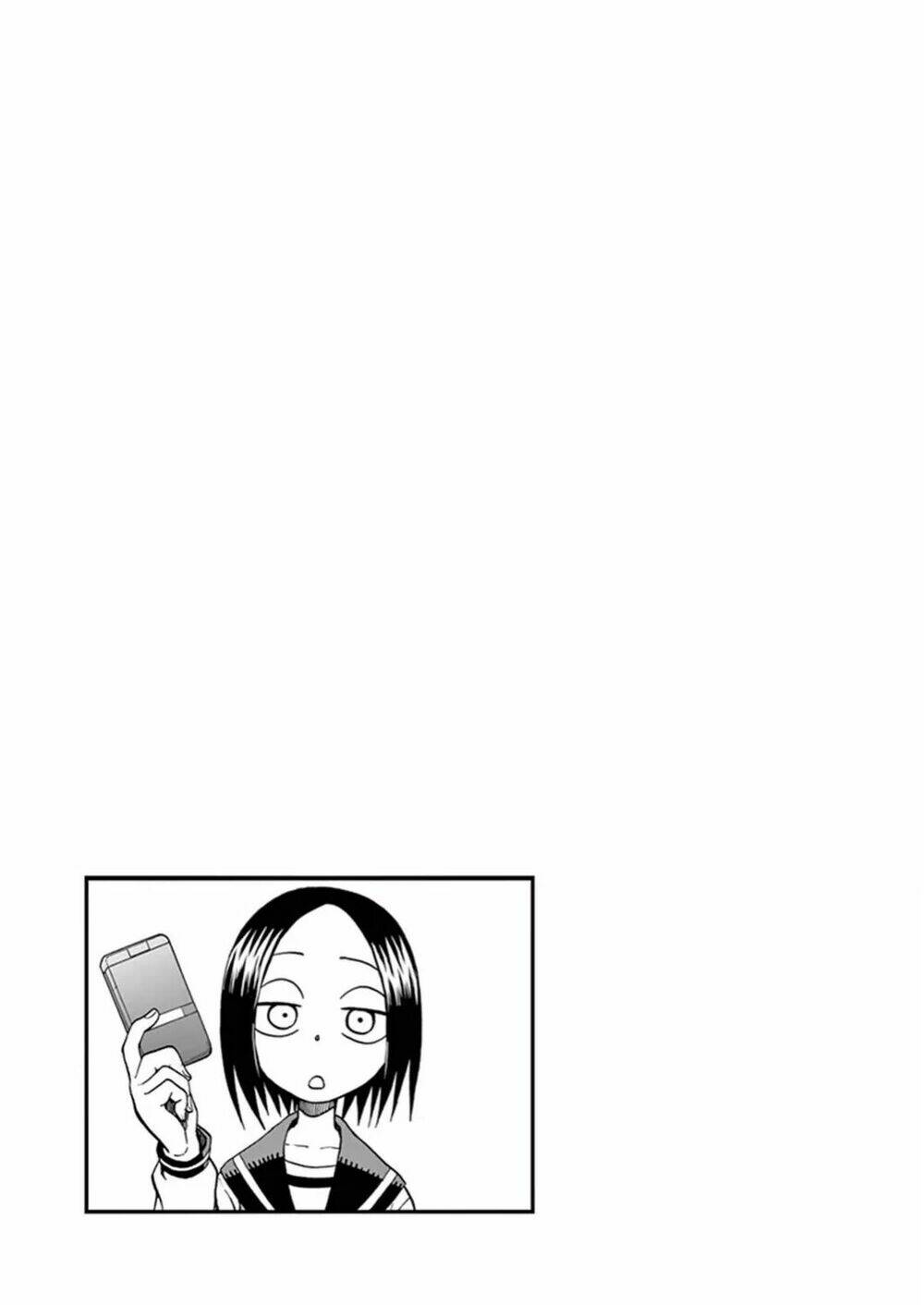 ashita wa doyoubi chapter 3 7