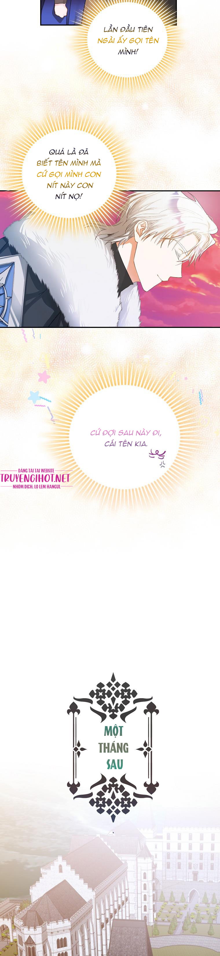 trở thành vợ của nam chính chapter 4.2 8