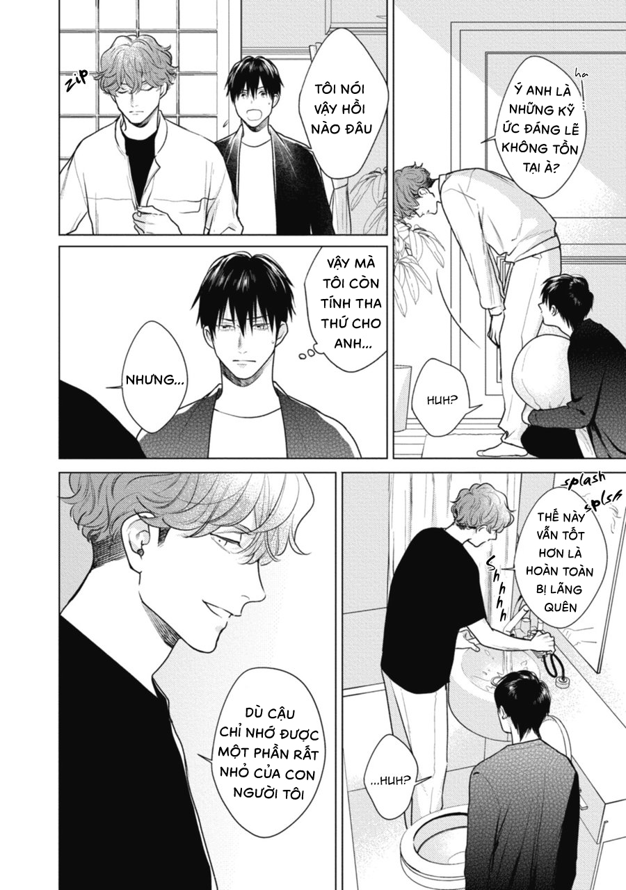 the rib of adam chapter 3 23