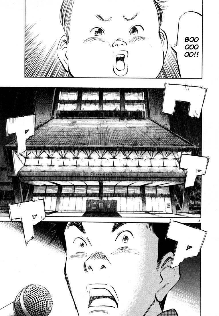 những chàng trai thế kỉ 20 chapter 25 3