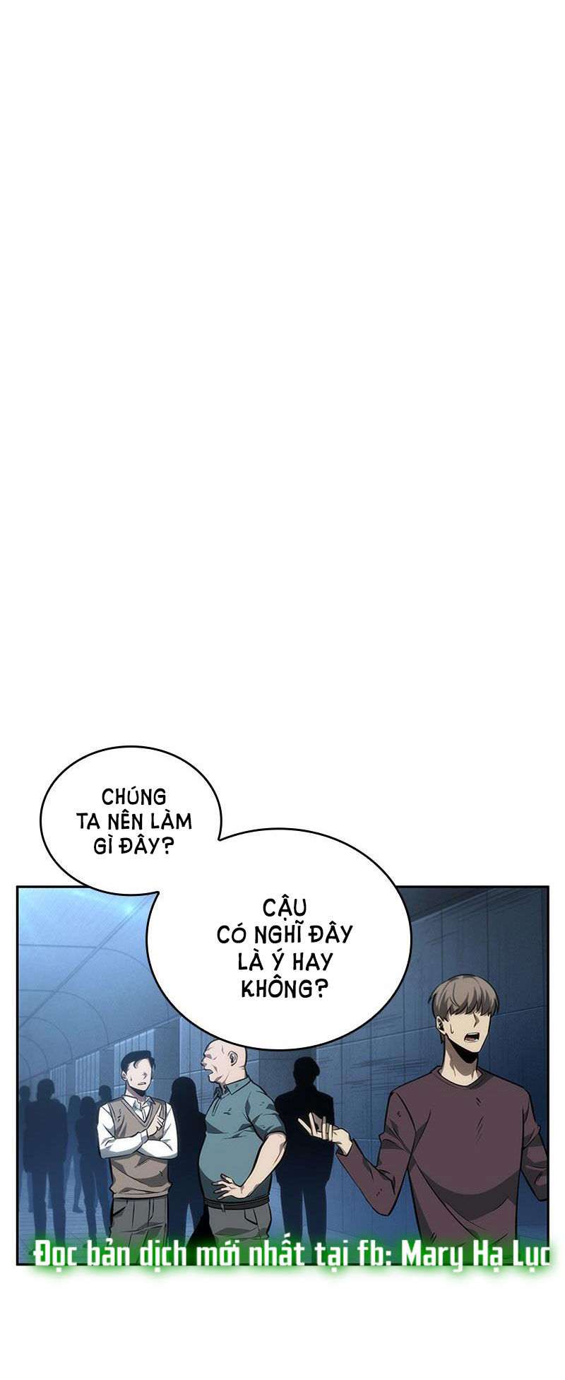 toàn trí độc giả - omniscient reader chapter 45.1 25