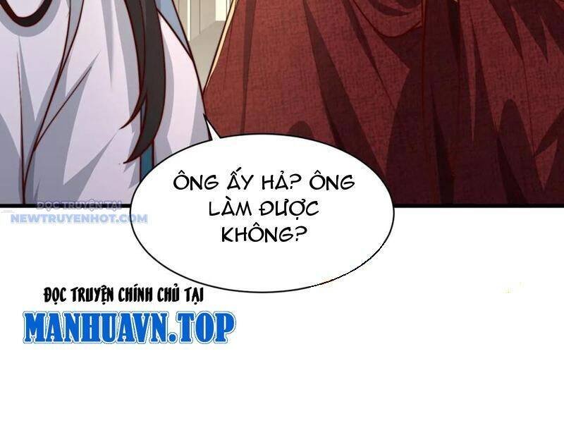 ta thực sự không muốn làm thần tiên chapter 78 48