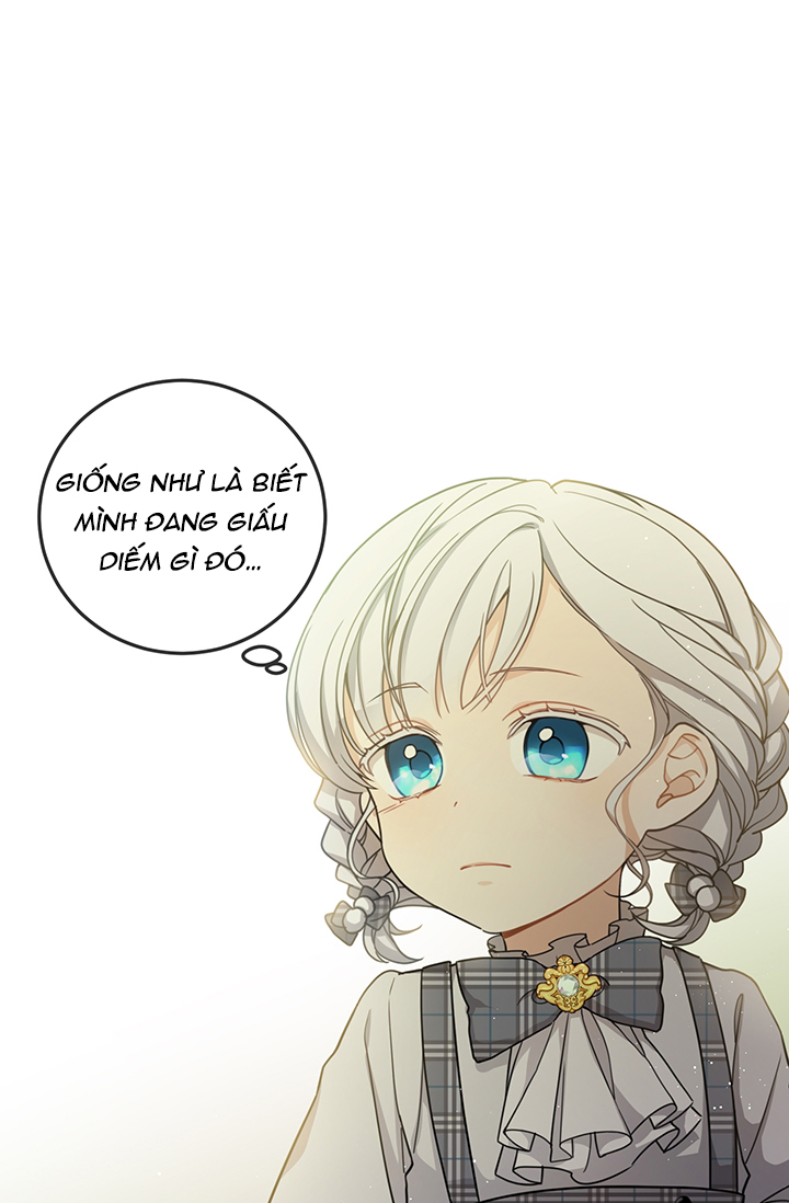 hướng đến ánh dương một lần nữa chapter 13.1 17