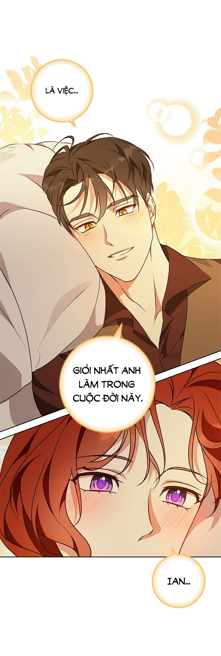 mùa đông đến chapter 62.2 31