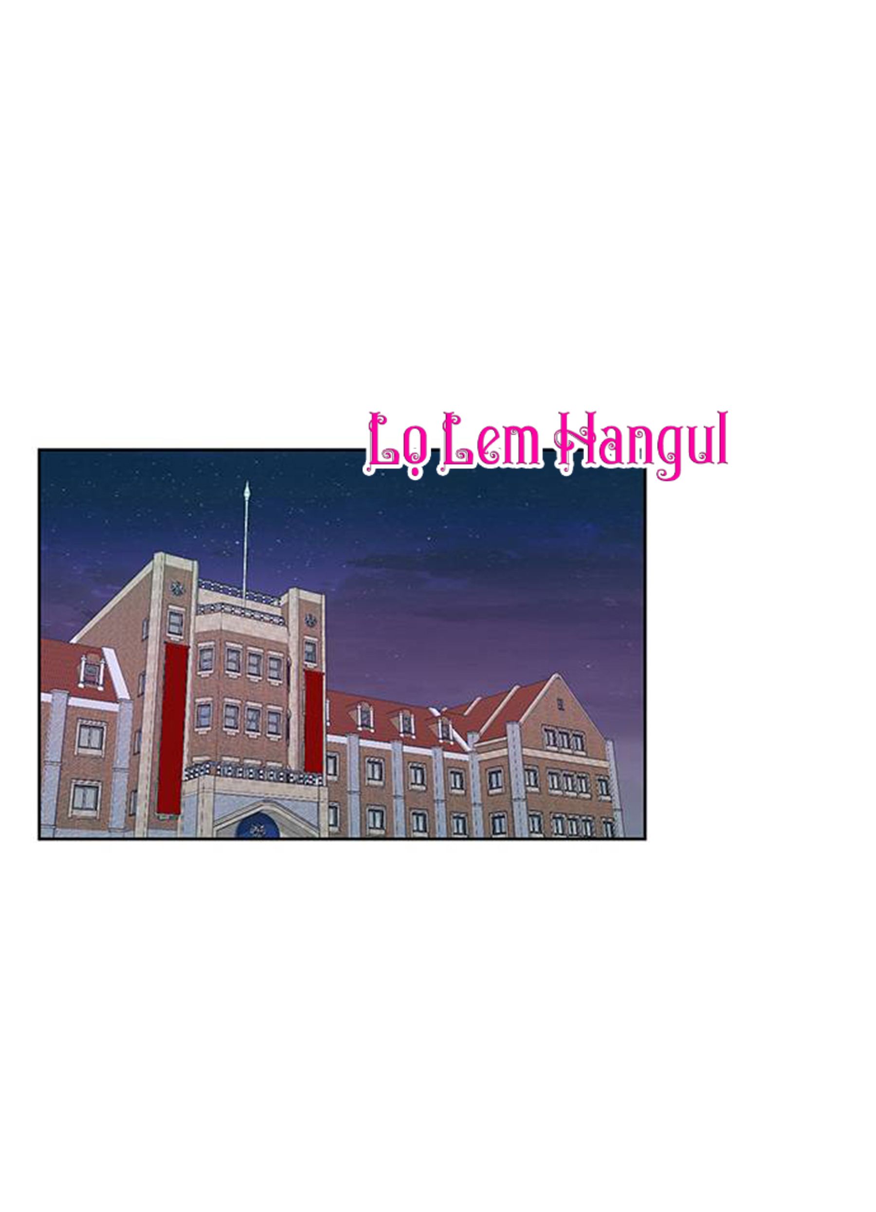 tôi là vị hôn thê phản diện chapter 14 71