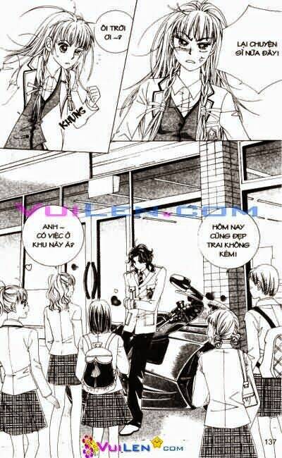 1:00 am chapter 4 138