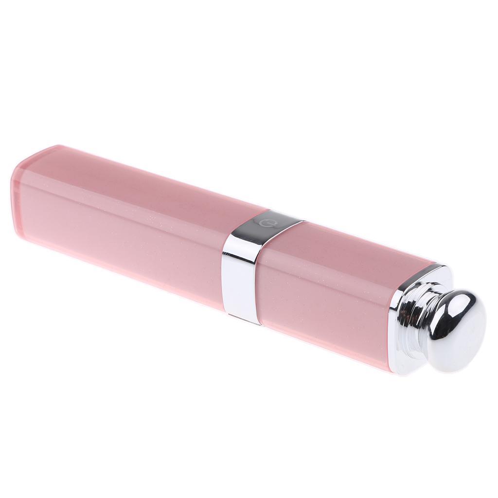 Bluetooth Extendable Handheld Selfie Stick Monopod for