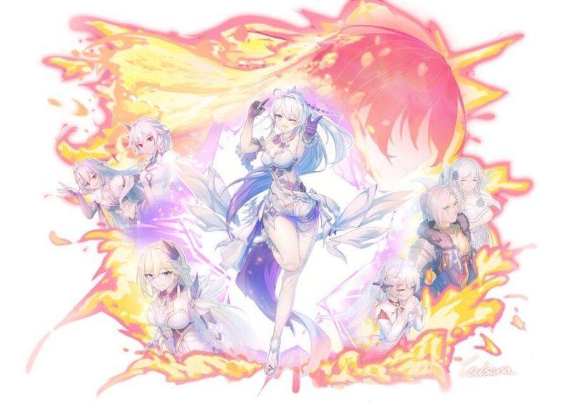 undead unluck chapter 72 17