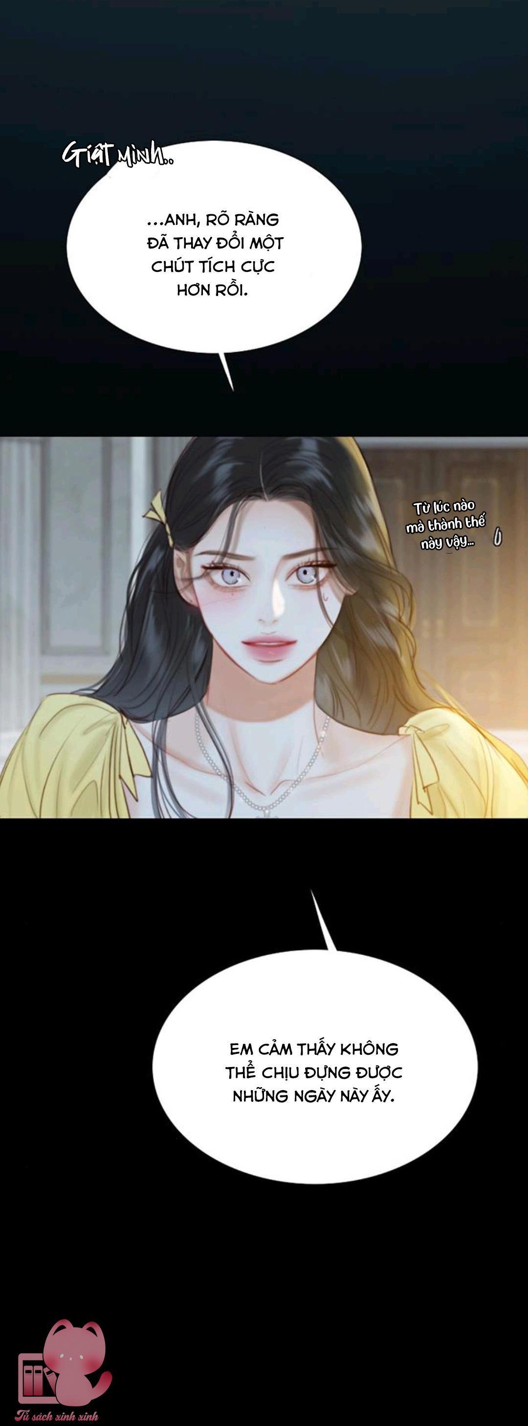 selena chapter 26 39