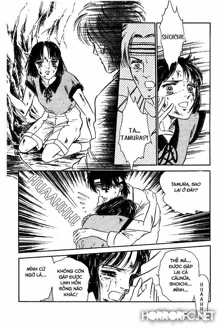 sleeping beauty one shot chapter 1 56