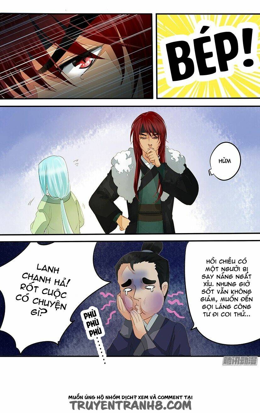 hồng vân chapter 20 3