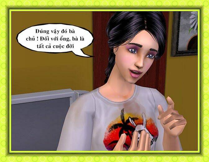 bella's story chapter 7.1 65