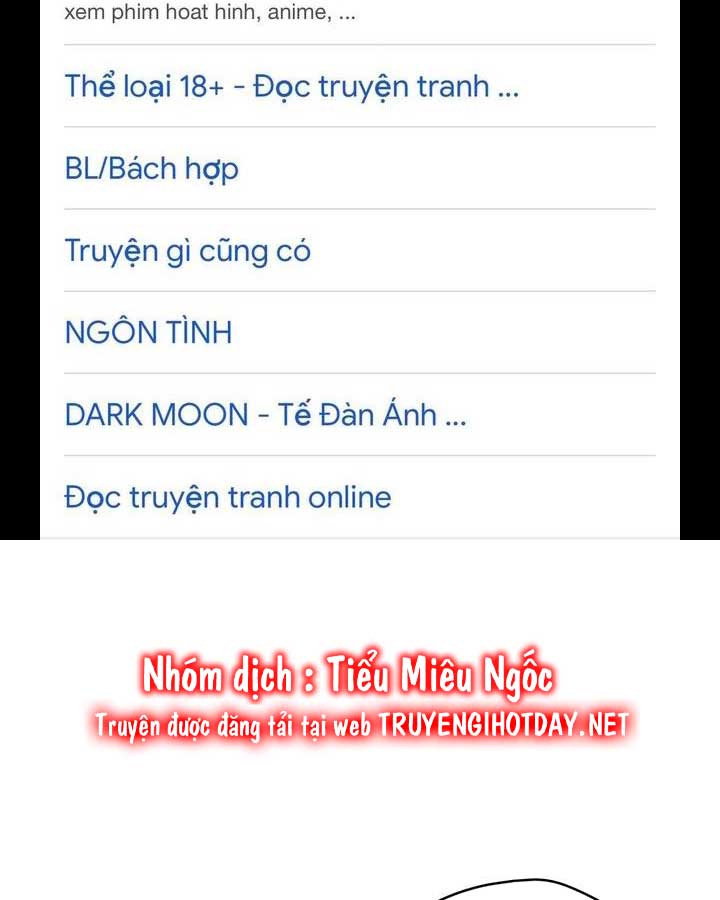 yêu cô công chúa sắp chết chapter 68 4