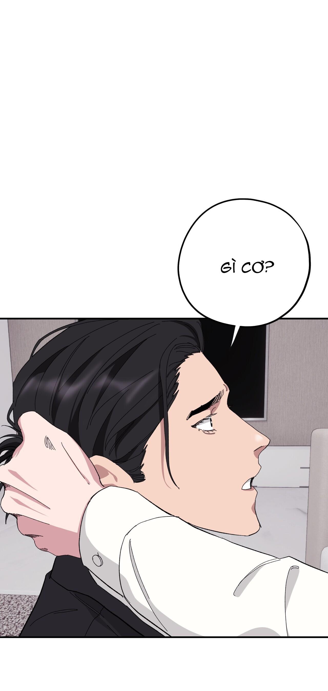 làm dâu nhà tài phiệt họ kang chapter 34 1