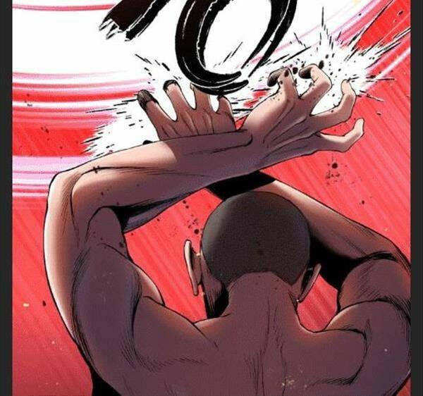 con trai út nhà ha buk paeng chapter 29 73