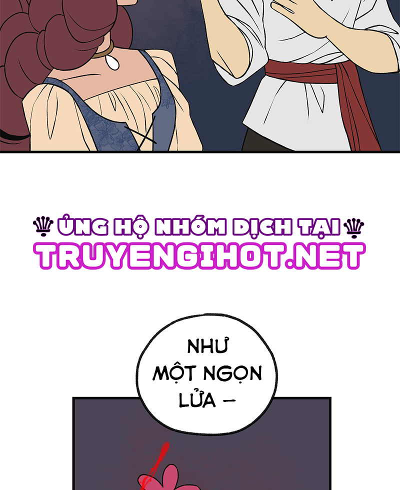 người cầu hôn chapter 7 45