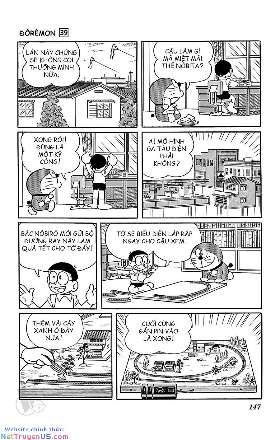 doraemon chapter 710 2
