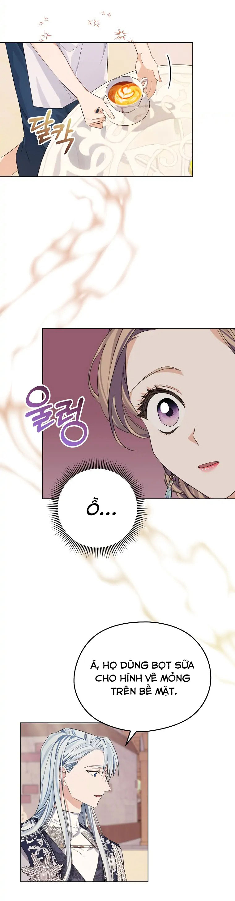 aster yêu dấu của tôi chapter 10 42