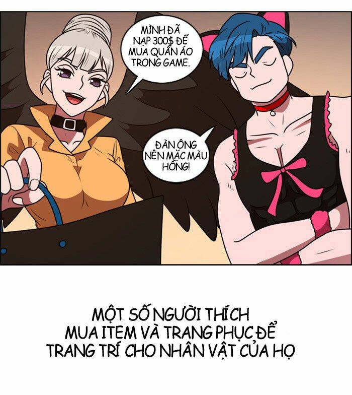 no scope chapter 5 24