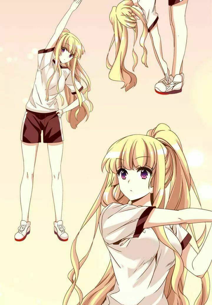 amentia chapter 39 36