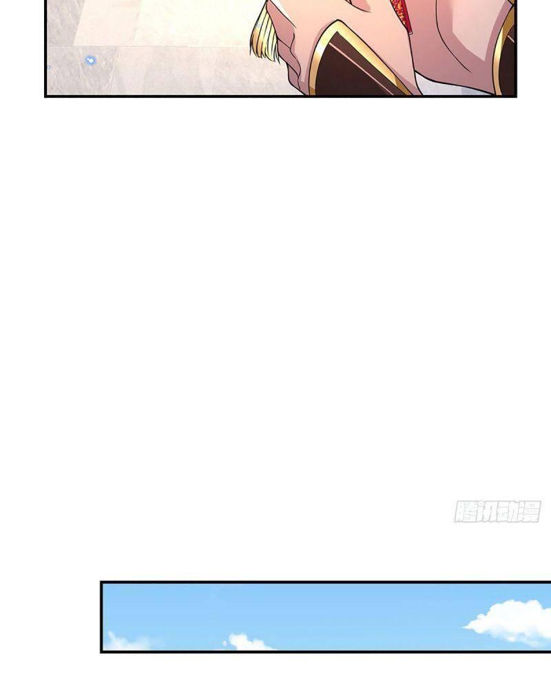 Ta Trở Về Từ Thế Giới Tu Tiên chapter 37 12