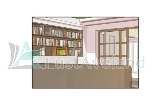 kiếp này cũng xin chăm sóc tôi như vậy nhé kiếp này cũng xin chăm sóc tôi như vậy nhé chapter 49 81