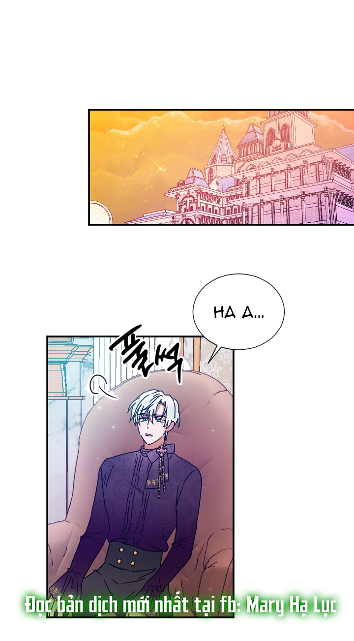 lady baby chapter 198.1 23