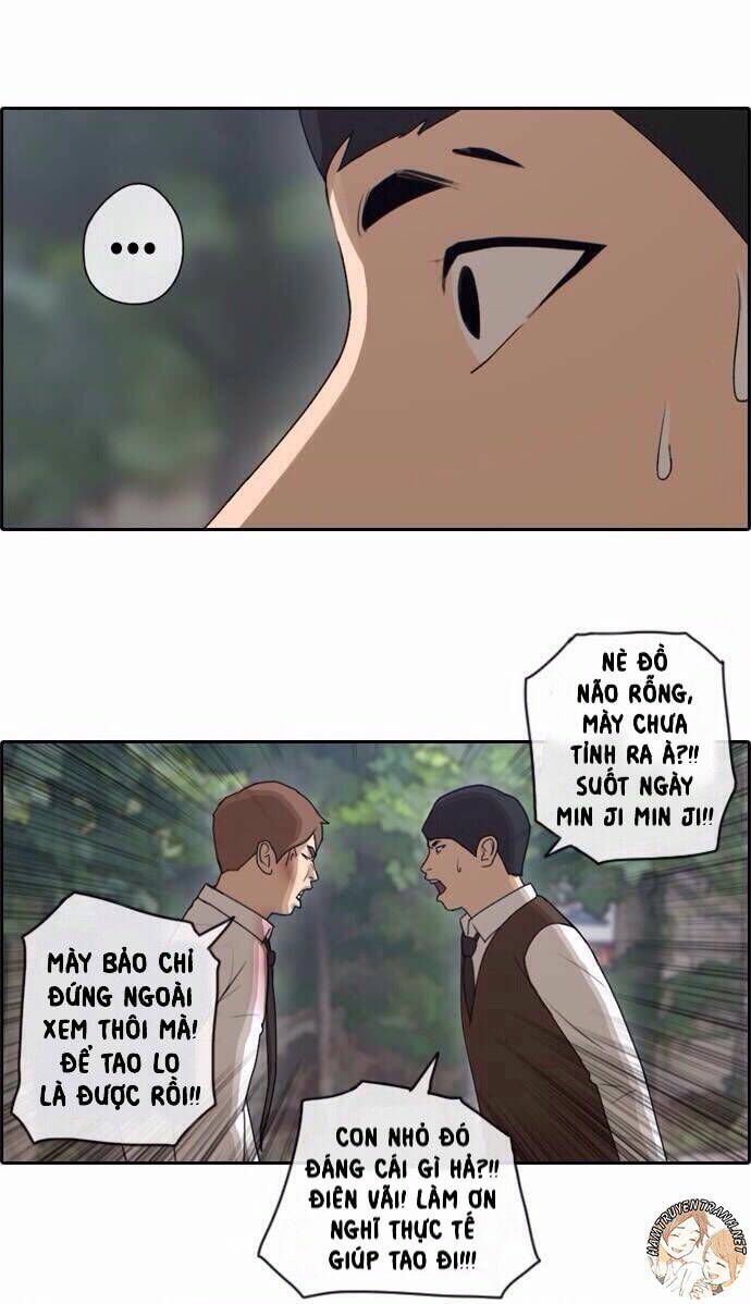 free draw m chapter 56 9