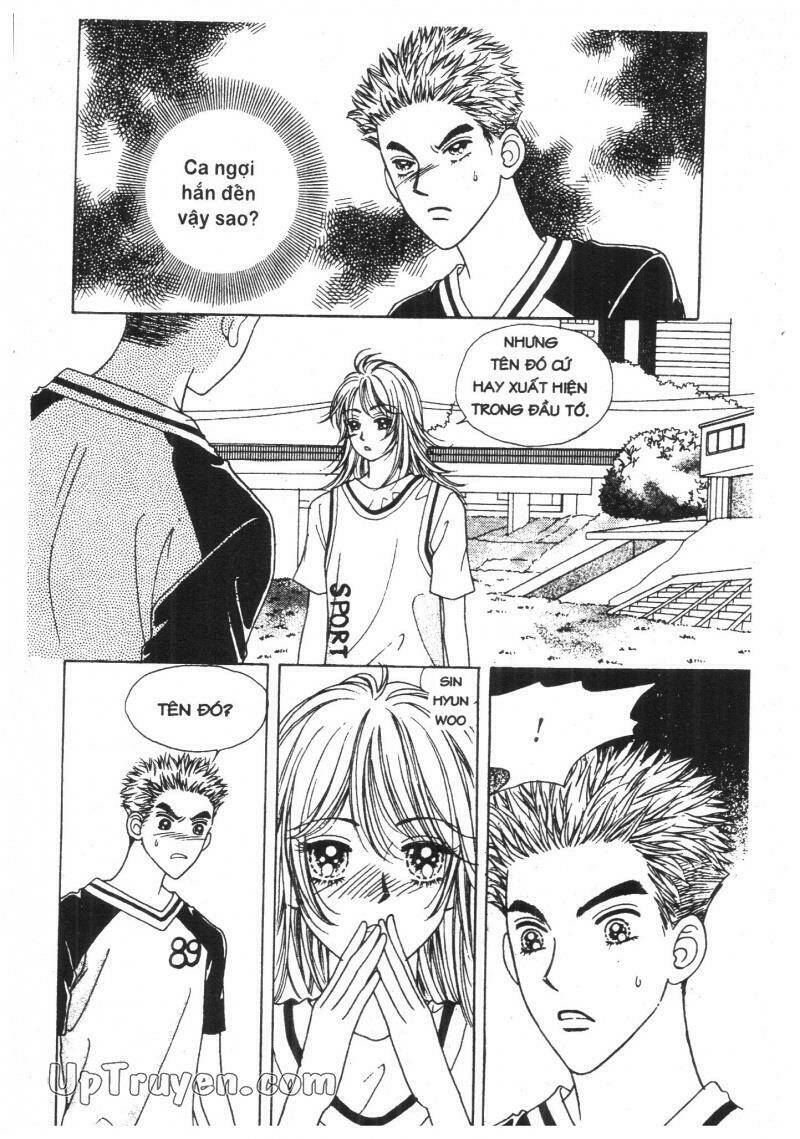 nụ hôn chàng trai chapter 6 115