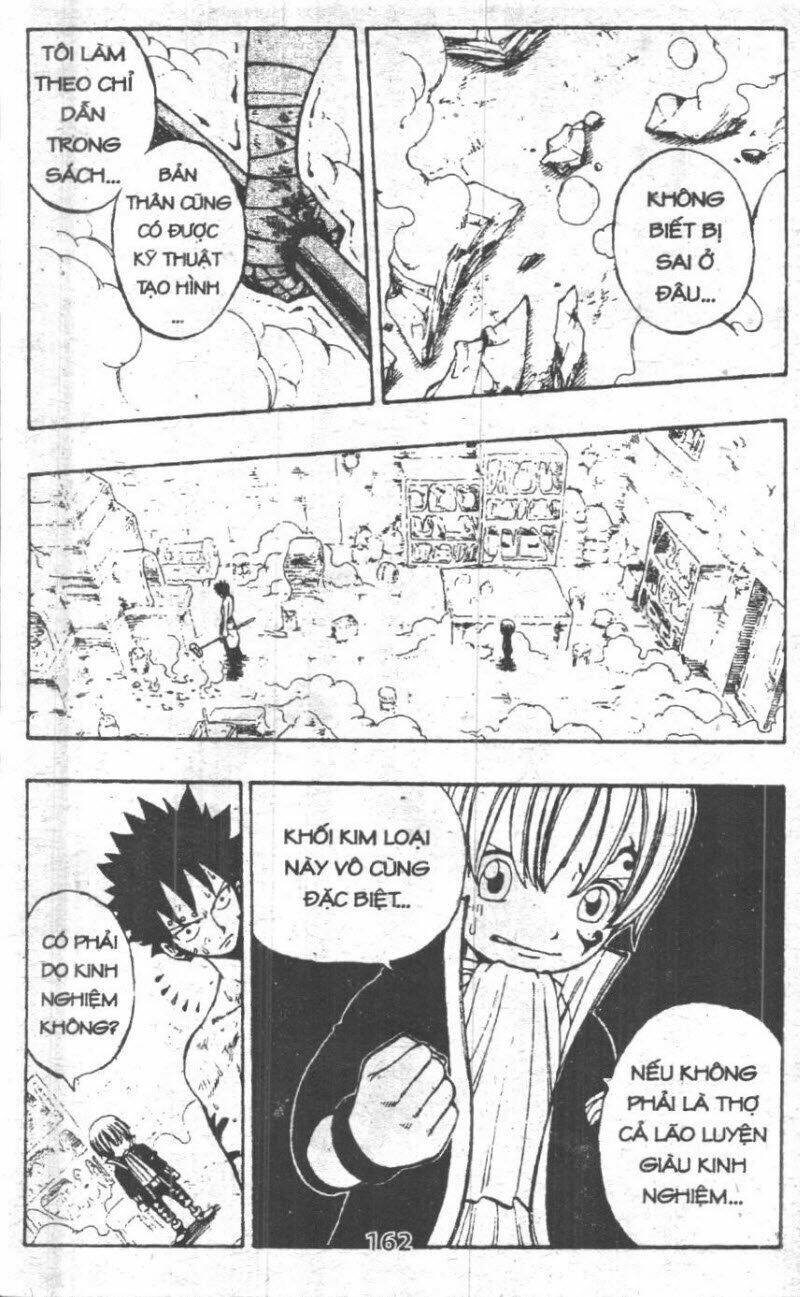 rave master (scan) chapter 35 162