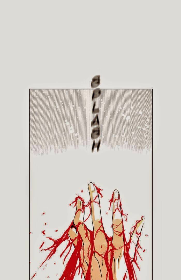 những xác chết hồi sinh từ đại dương chapter 6 56