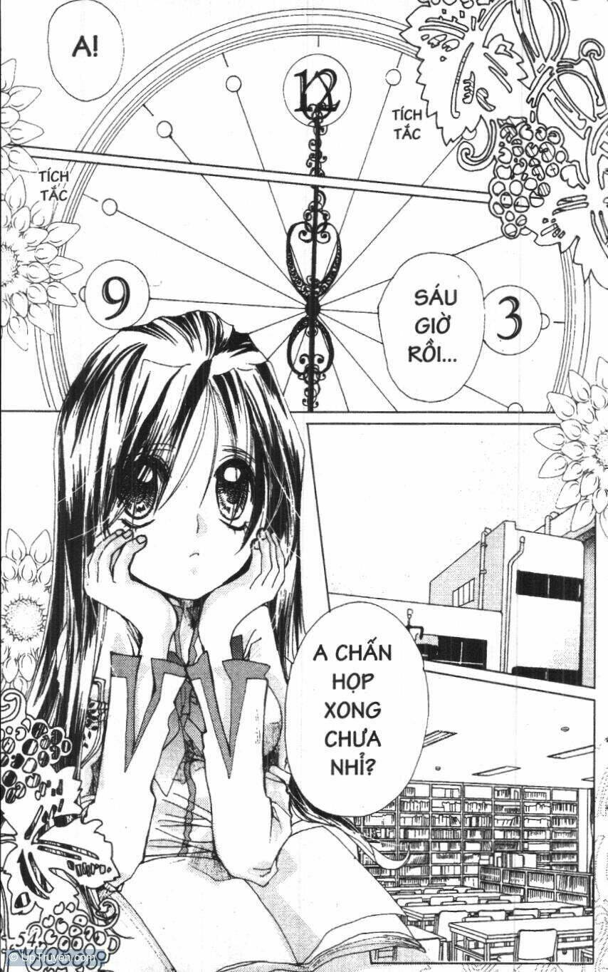 the lovers chapter 2 227