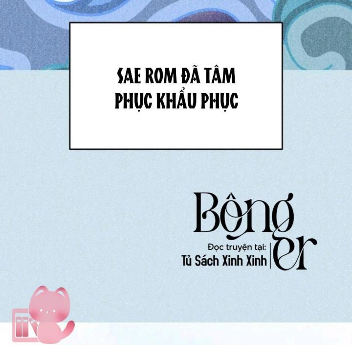 nói không với tình yêu công sở chapter 14 29