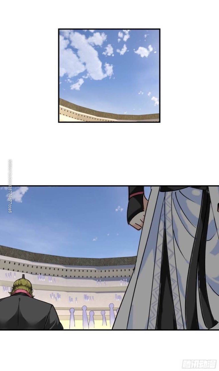 trọng sinh ta là đại thiên thần chapter 73 5