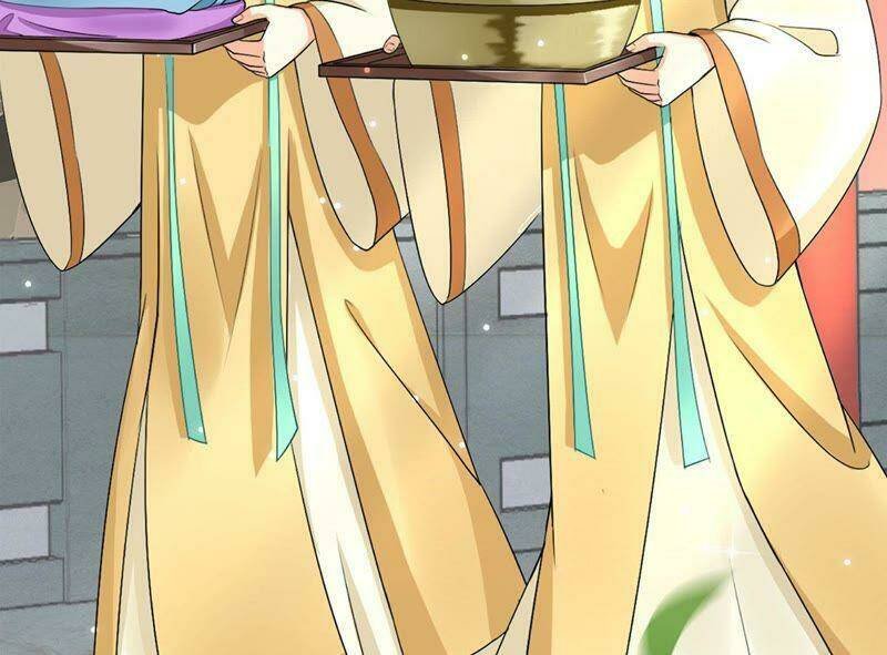 tình tễ hà xử chapter 12 9