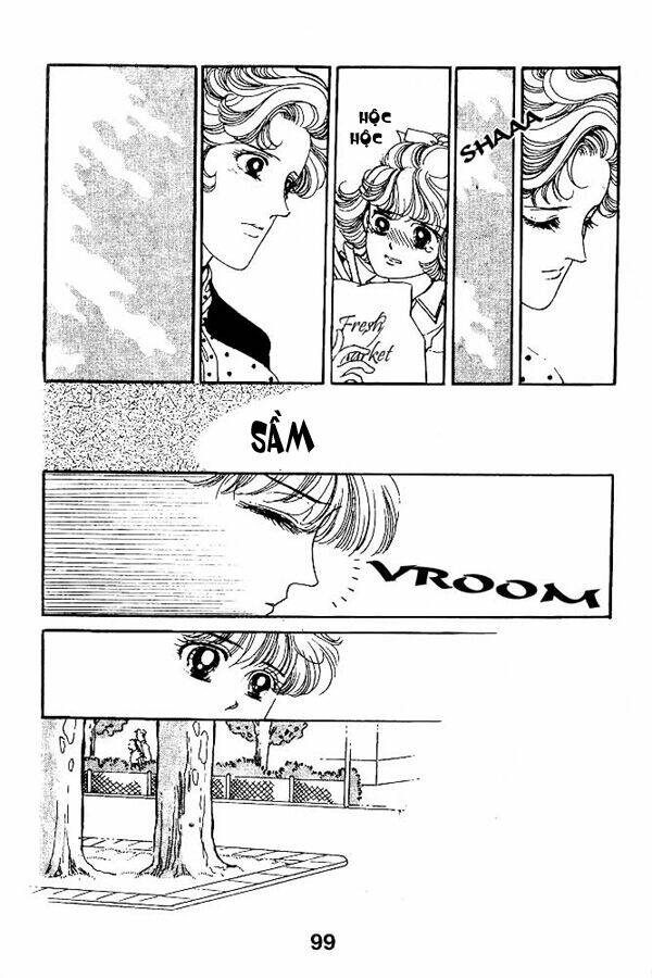 sweet memory chapter 5 14