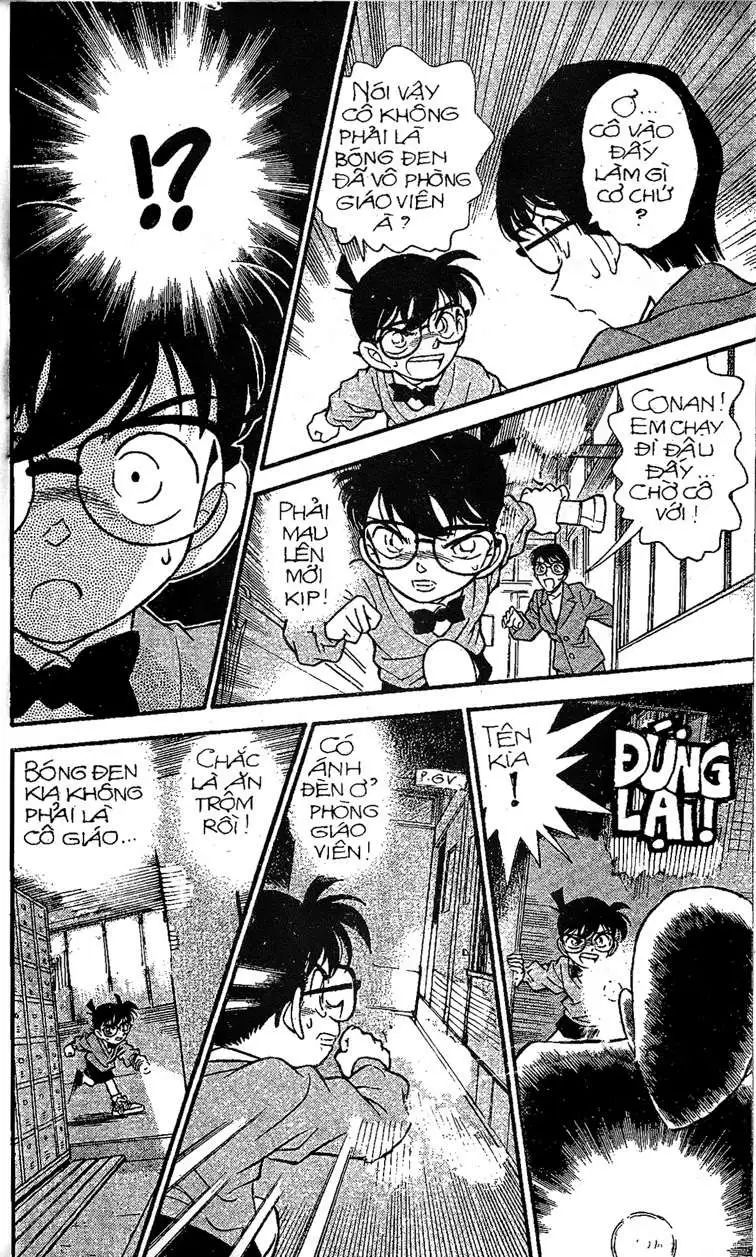 conan chapter 155 17