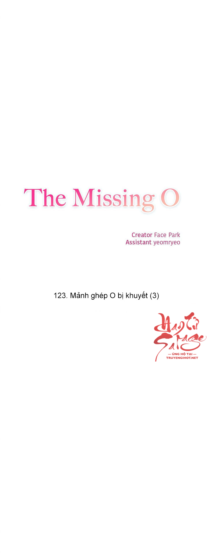 mảnh ghép o bị khuyết chapter 133 5