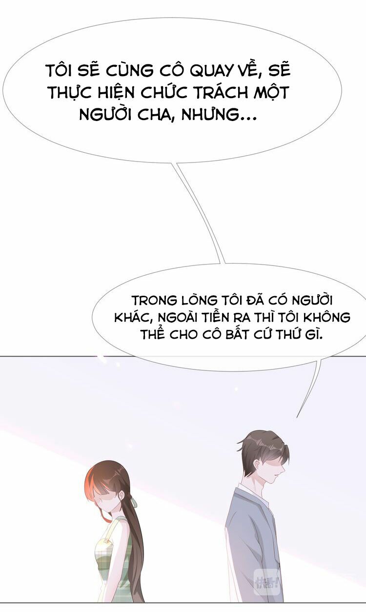 hẹn anh một giấc mộng thơ chapter 4 18