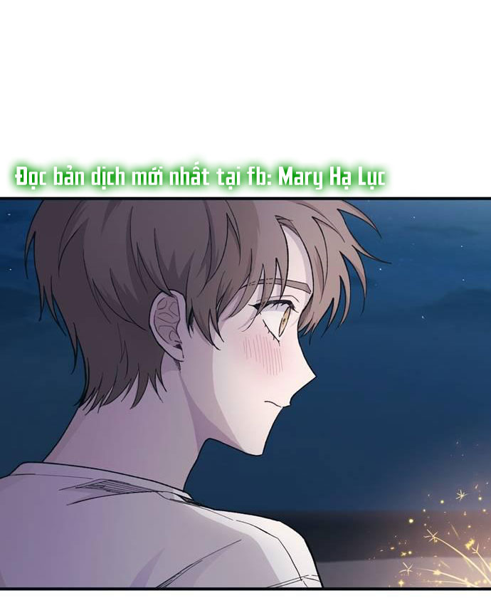 yeonwoo ngây thơ chapter 35.2 31